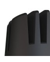 SUNSET * 15W Heat Sink